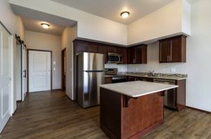 featured image of 989 S Burlington Blvd