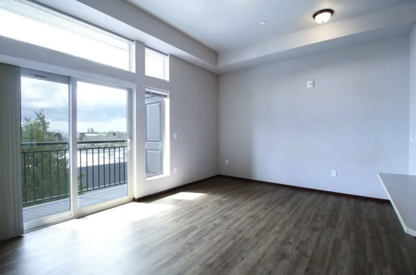 Grafton Place Apartments - Photo 2 of 23