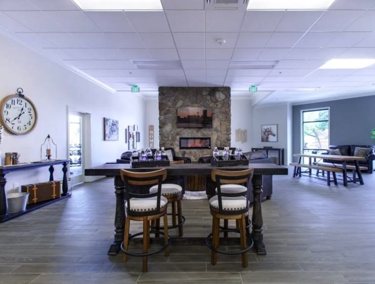 Grafton Place Apartments - Photo 7 of 23