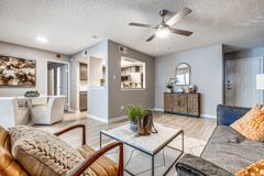 Raleigh At Towne Crossing - Photo 1 of 1