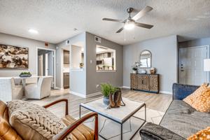 featured image of 2305 Driftwood Dr