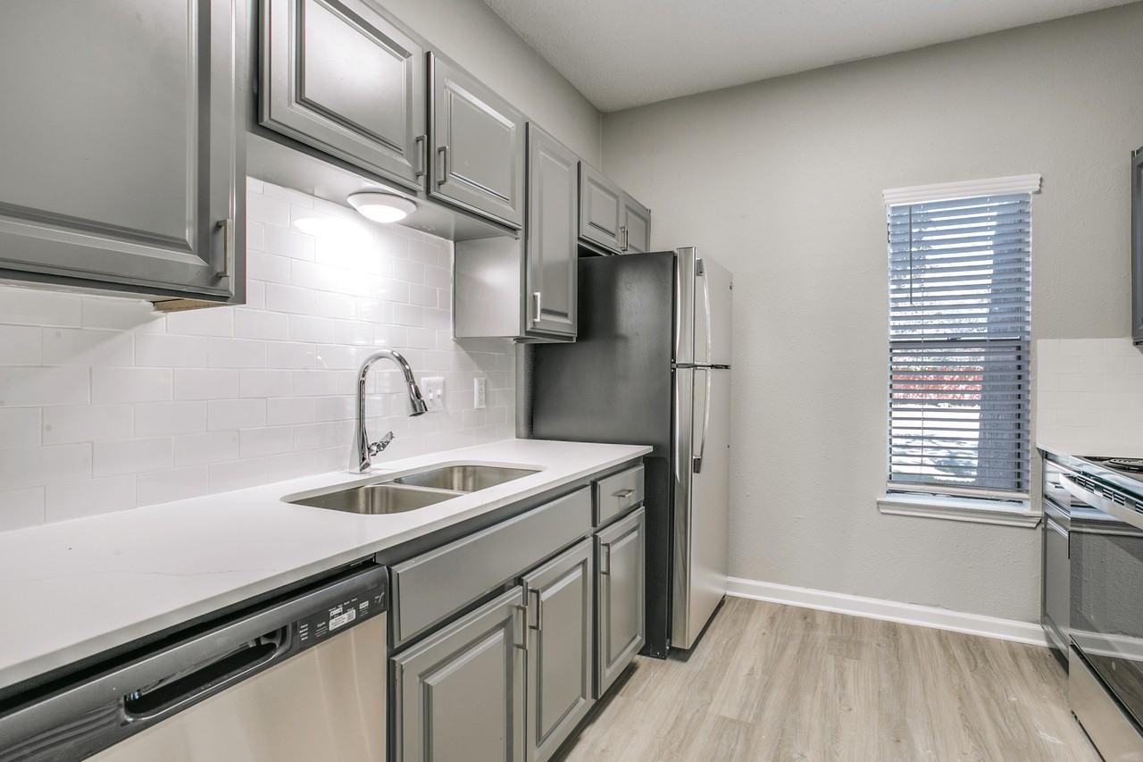 Grant Valley Ranch - Photo 7 of 50