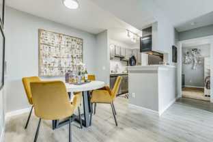 Grant Valley Ranch - Photo 1 of 1