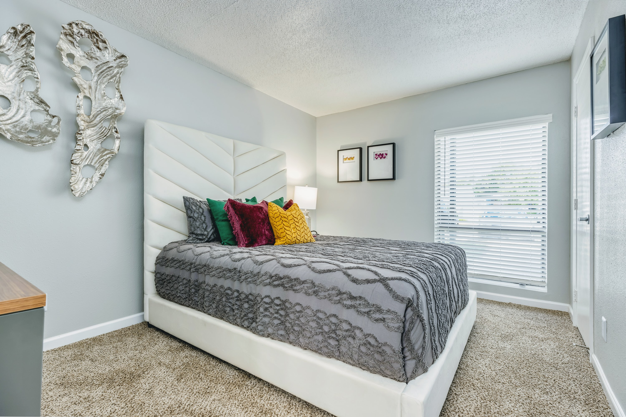 Grant Valley Ranch - Photo 5 of 50