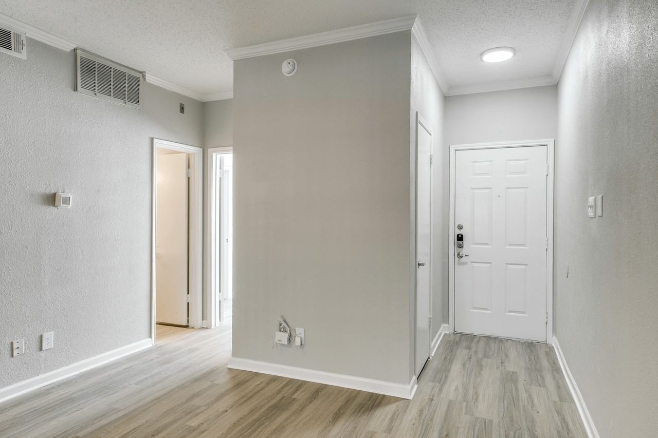 Grant Valley Ranch - Photo 6 of 50