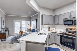 featured image of 324 Skillman St