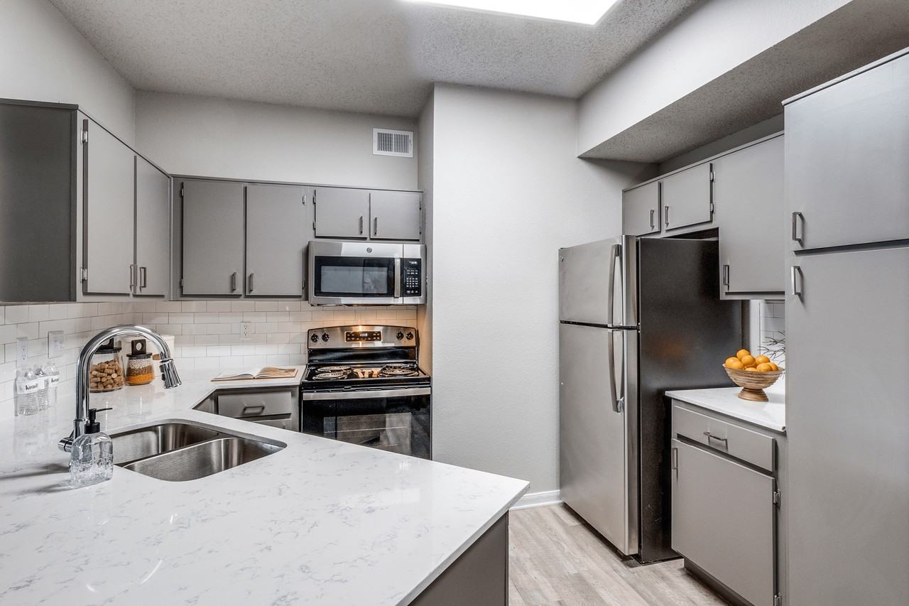 The Kendrick - Photo 5 of 41