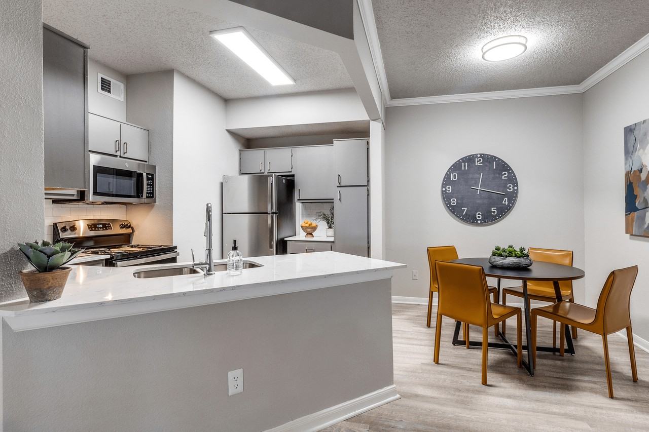 The Kendrick - Photo 7 of 41