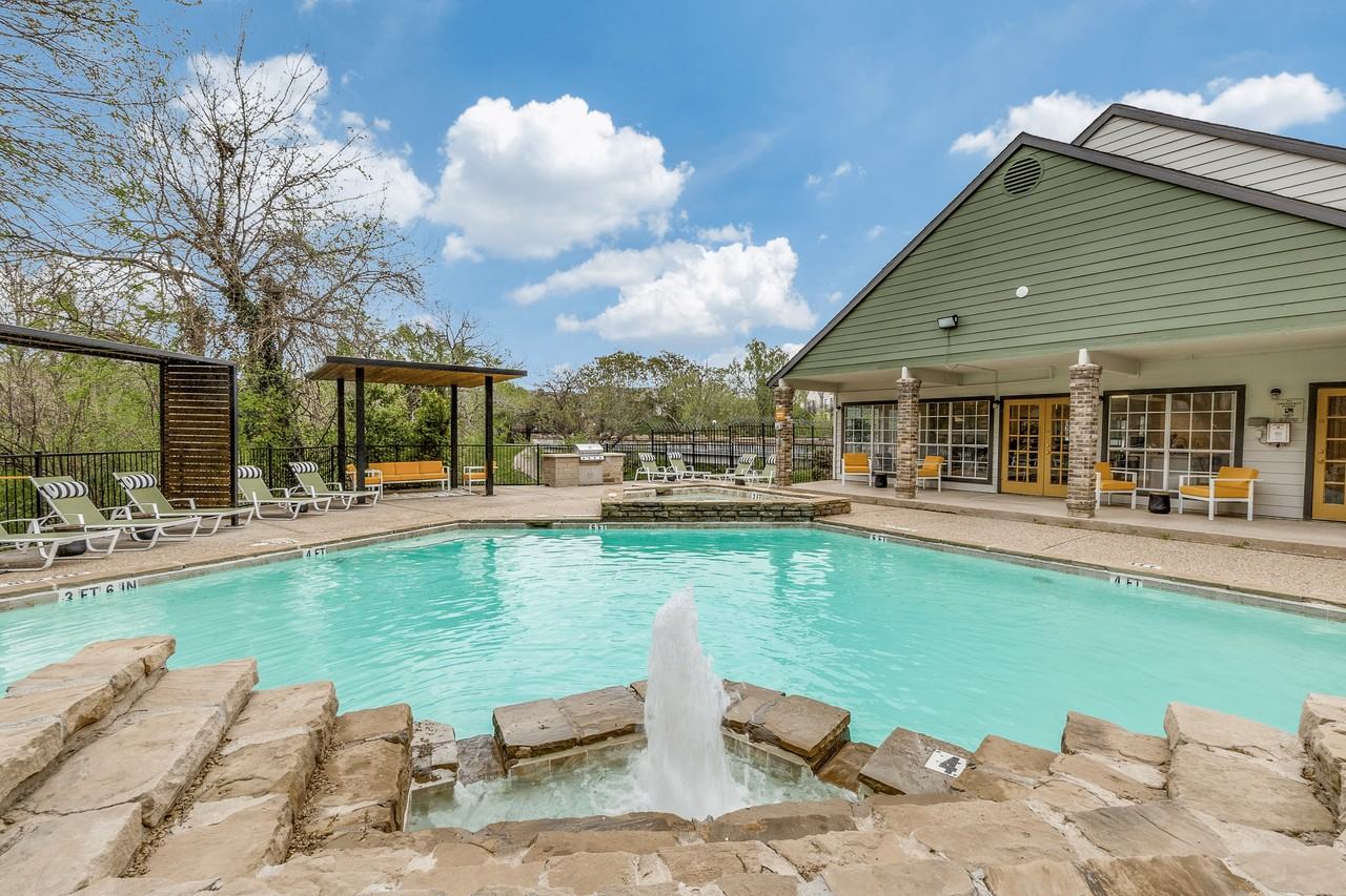 The Kendrick - Photo 4 of 41