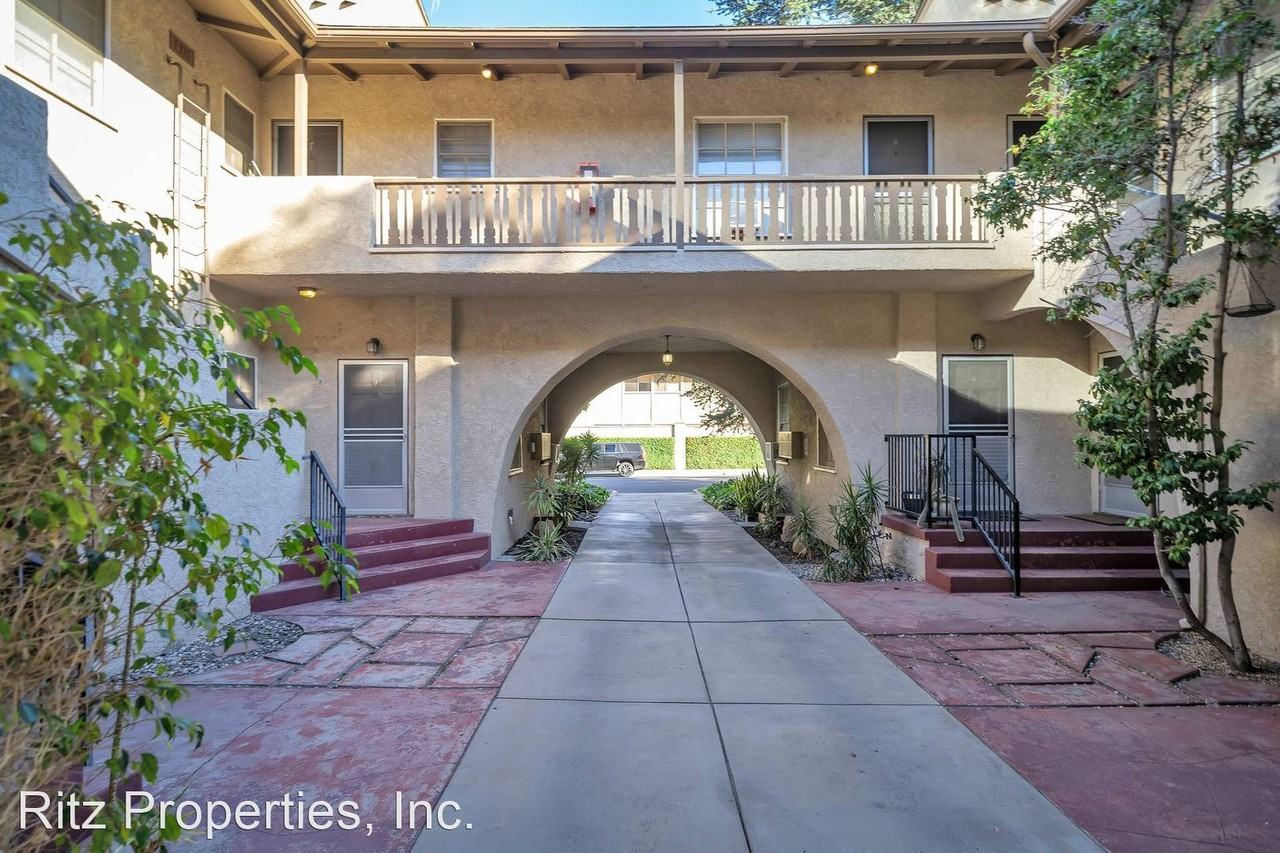 3517 Warner Blvd. - Photo 2 of 9