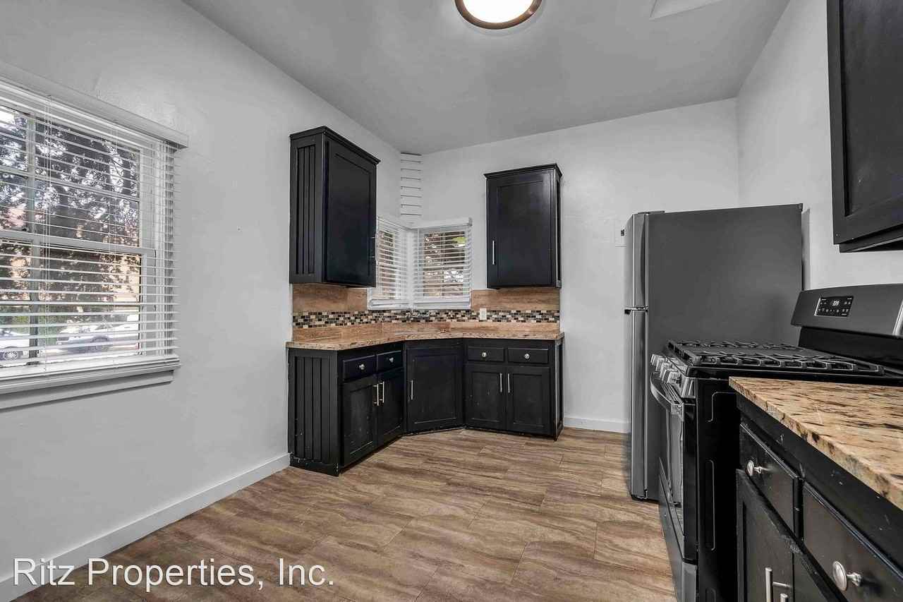 3517 Warner Blvd. - Photo 3 of 9