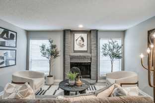 Evaline Apartments - Photo 1 of 1