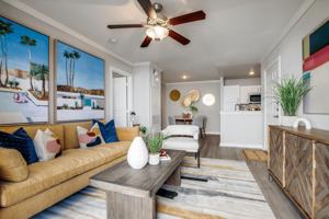 featured image of 1335 Silverado Dr