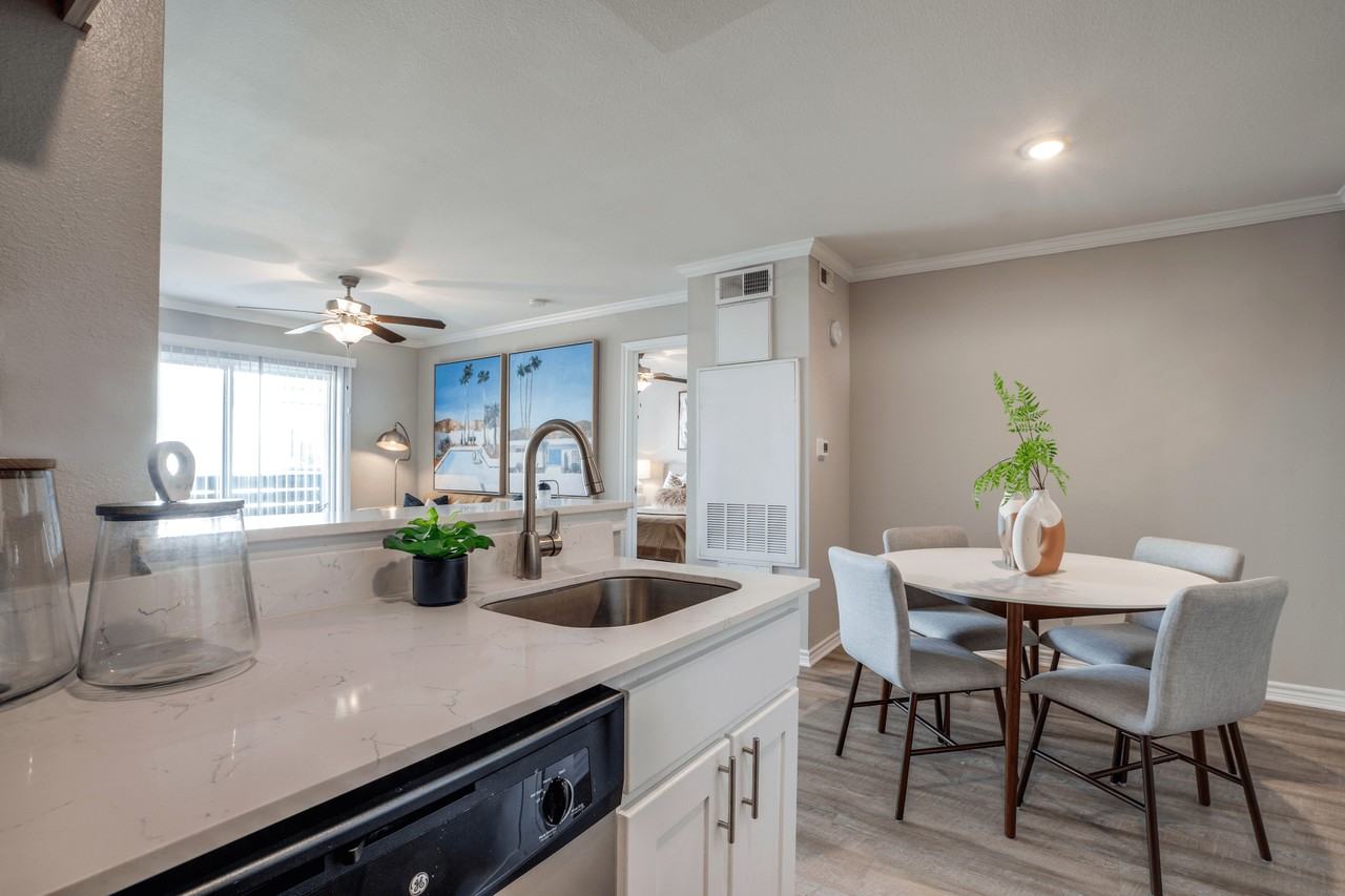 The Argyle - Photo 2 of 50