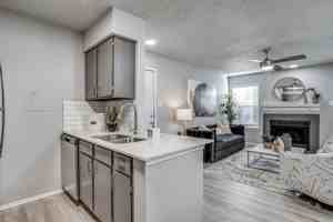 featured image of 2612 Cinnamon Park Cir