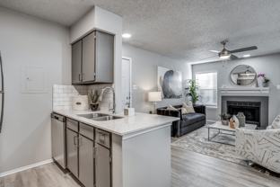 Westley - Photo 1 of 1