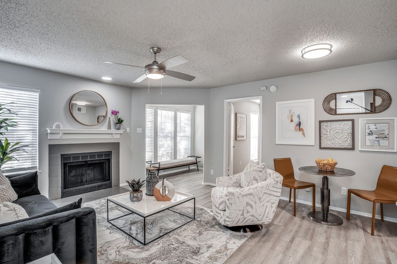 Westley - Photo 5 of 45