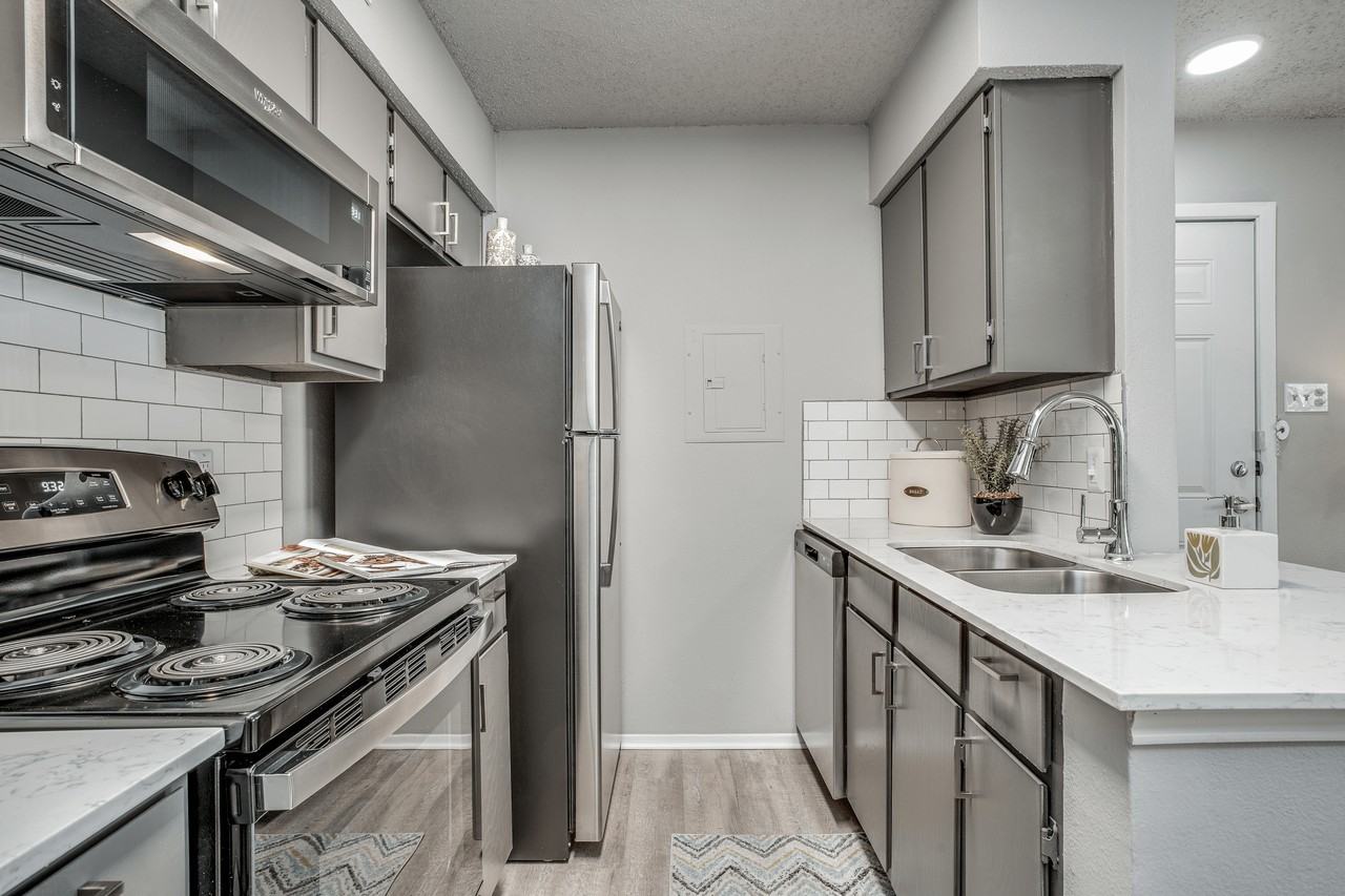 Westley - Photo 7 of 45