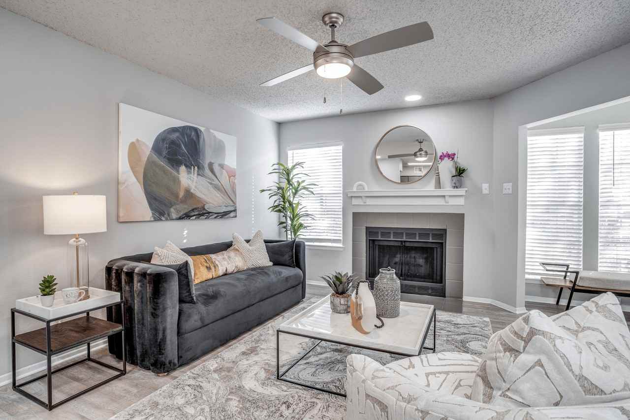 Westley - Photo 6 of 45