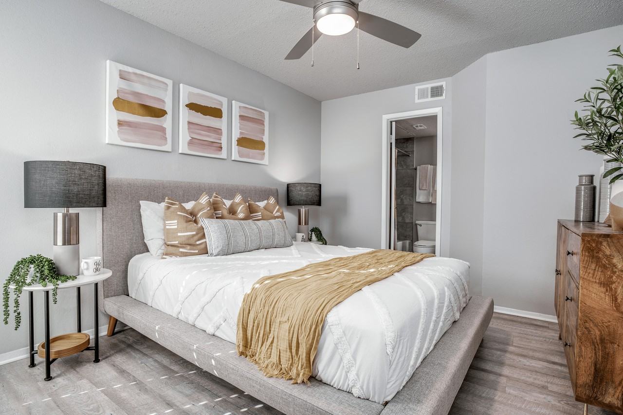 Westley - Photo 2 of 45