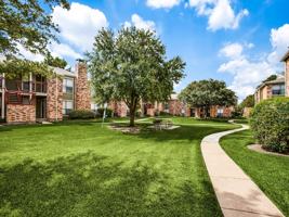 featured image of 2605 Franklin Dr