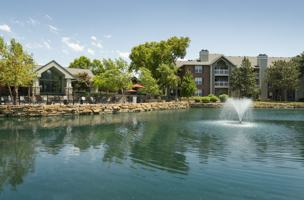 featured image of 6360 N London Ave