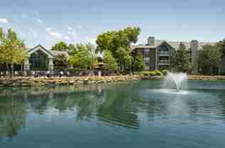 Northland Passage Apartments - Photo 1 of 1