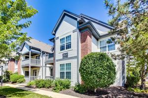 featured image of 2800 Pontiac Dr