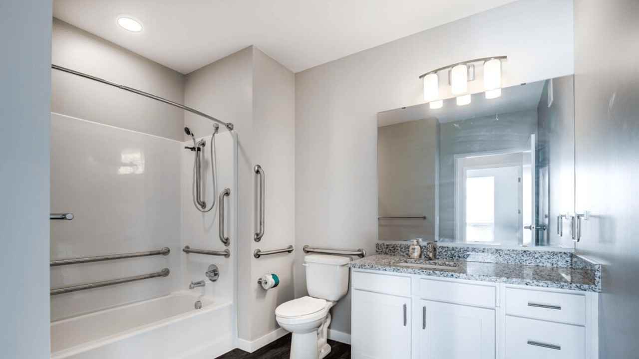 The Hollows - Photo 6 of 50