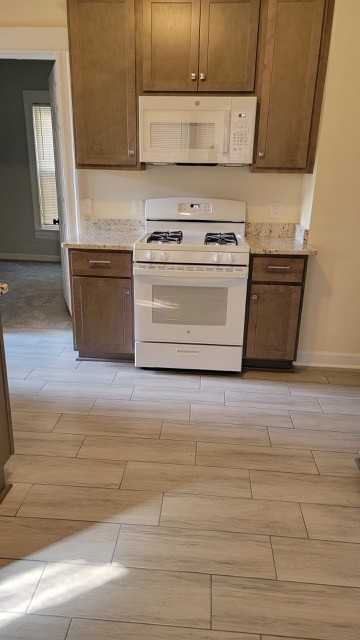 2433-35 N. Cramer St. - Photo 2 of 16