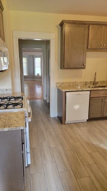 2433-35 N. Cramer St. - Photo 3 of 16