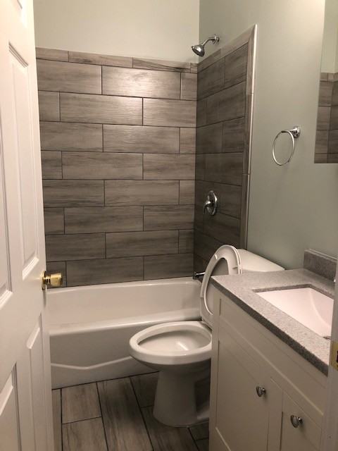 2433-35 N. Cramer St. - Photo 4 of 16