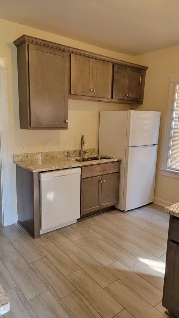 2433-35 N. Cramer St. - Photo 5 of 16