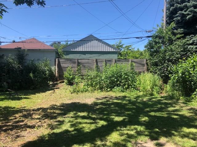 2433-35 N. Cramer St. - Photo 6 of 16