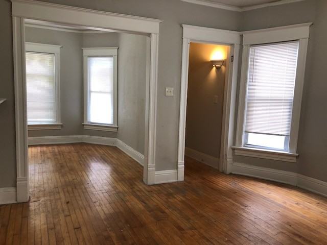 2433-35 N. Cramer St. - Photo 7 of 16