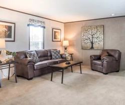 Anderson Oaks - Photo 1 of 1