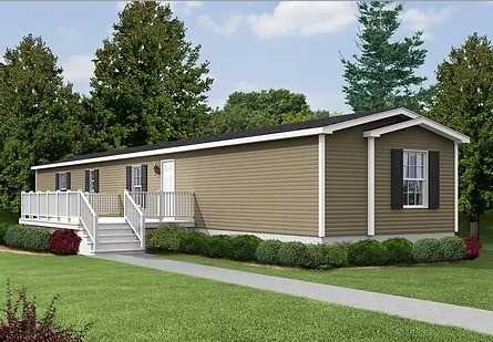 Anderson Oaks - Photo 2 of 11