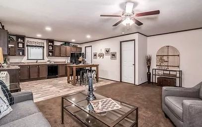 Anderson Oaks - Photo 3 of 11