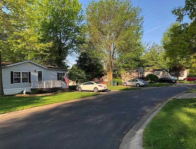 Anderson Oaks - Photo 4 of 11