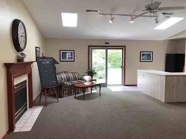 Anderson Oaks - Photo 5 of 11