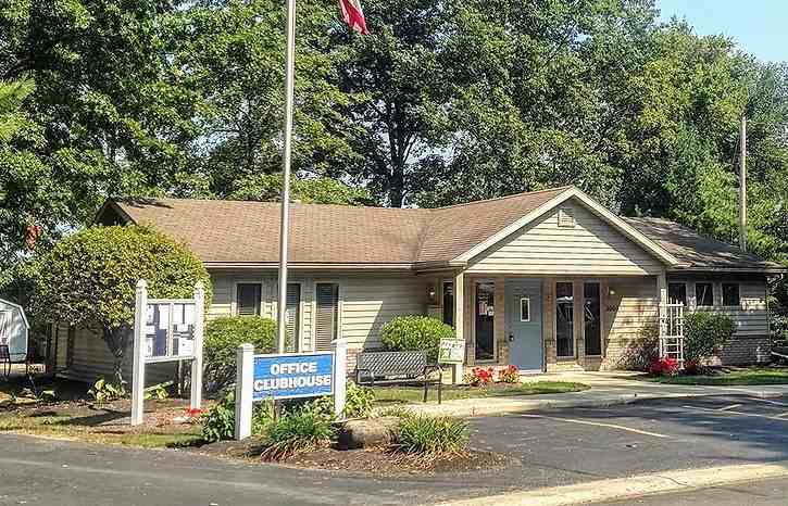 Anderson Oaks - Photo 6 of 11