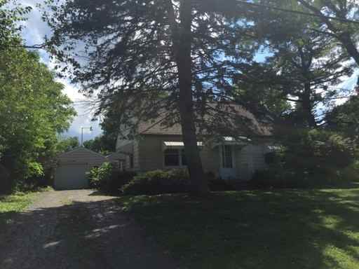 1455 Franklin St - Photo 2 of 31