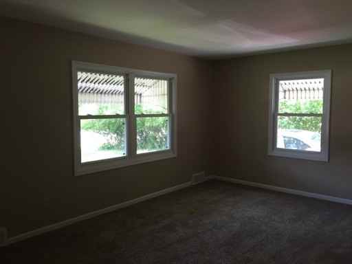 1455 Franklin St - Photo 3 of 31