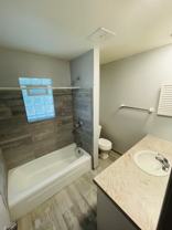 Juniper Court - Photo 1 of 1