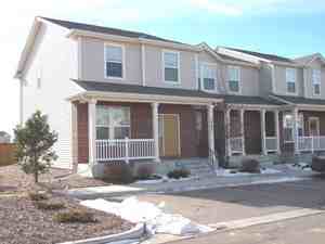 7463 Countryside Grove