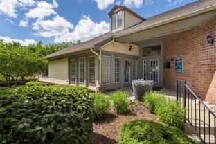 Clover Ridge East Apartments - Photo 1 of 1