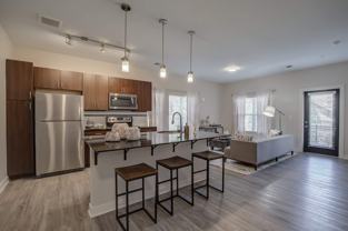 The Brix at Midtown - Photo 1 of 1