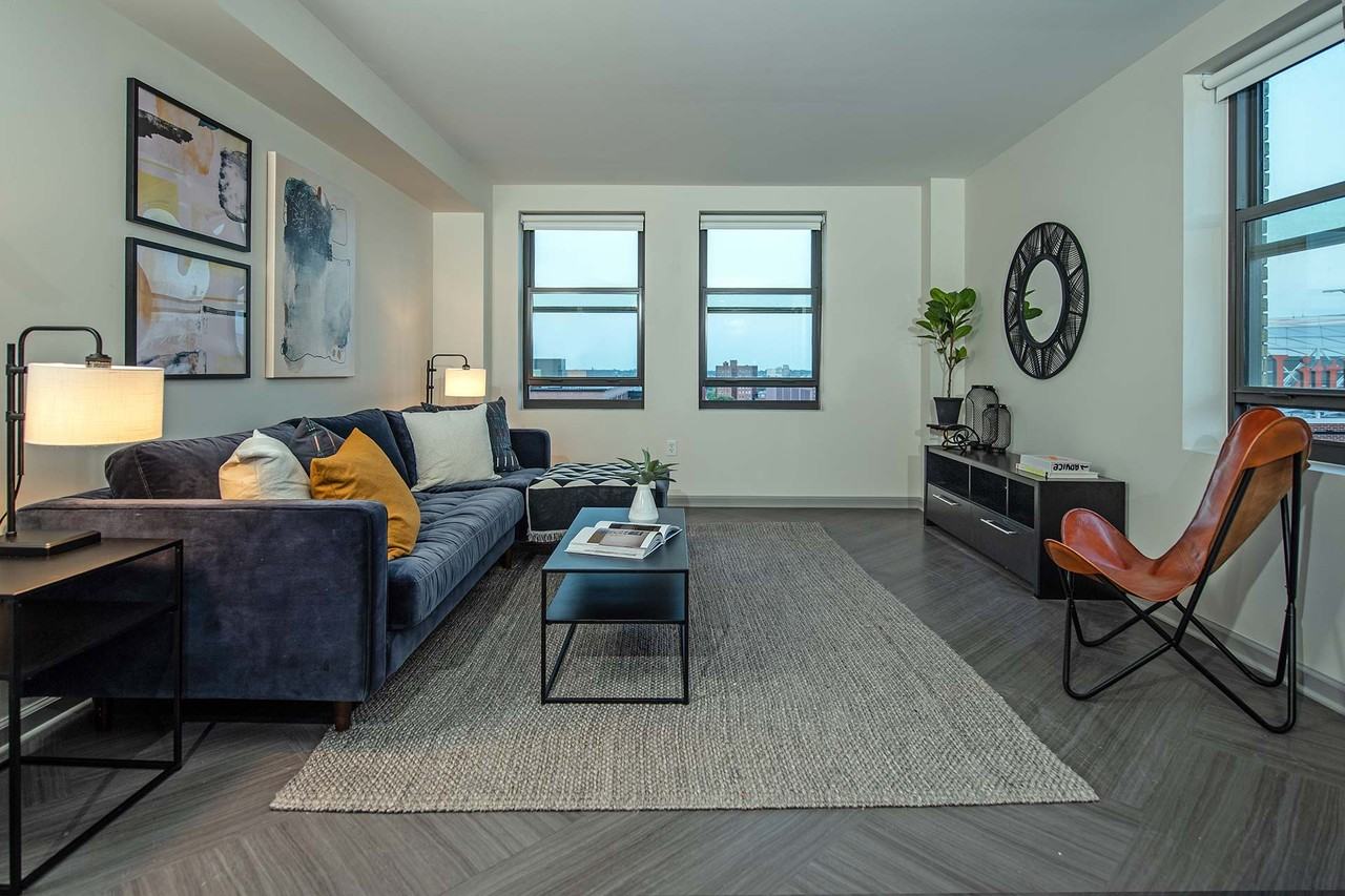 Eddystone - Photo 3 of 18