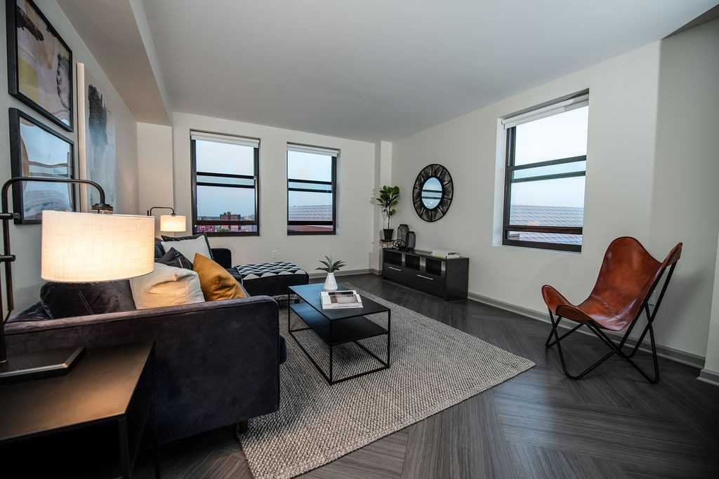 Eddystone - Photo 5 of 18