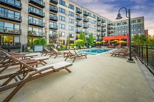 featured image of 618 S Main St